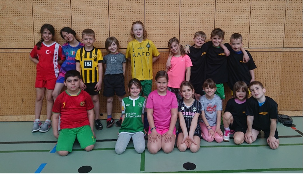 kampfkunst-waehrend-der-omr-sportwoche