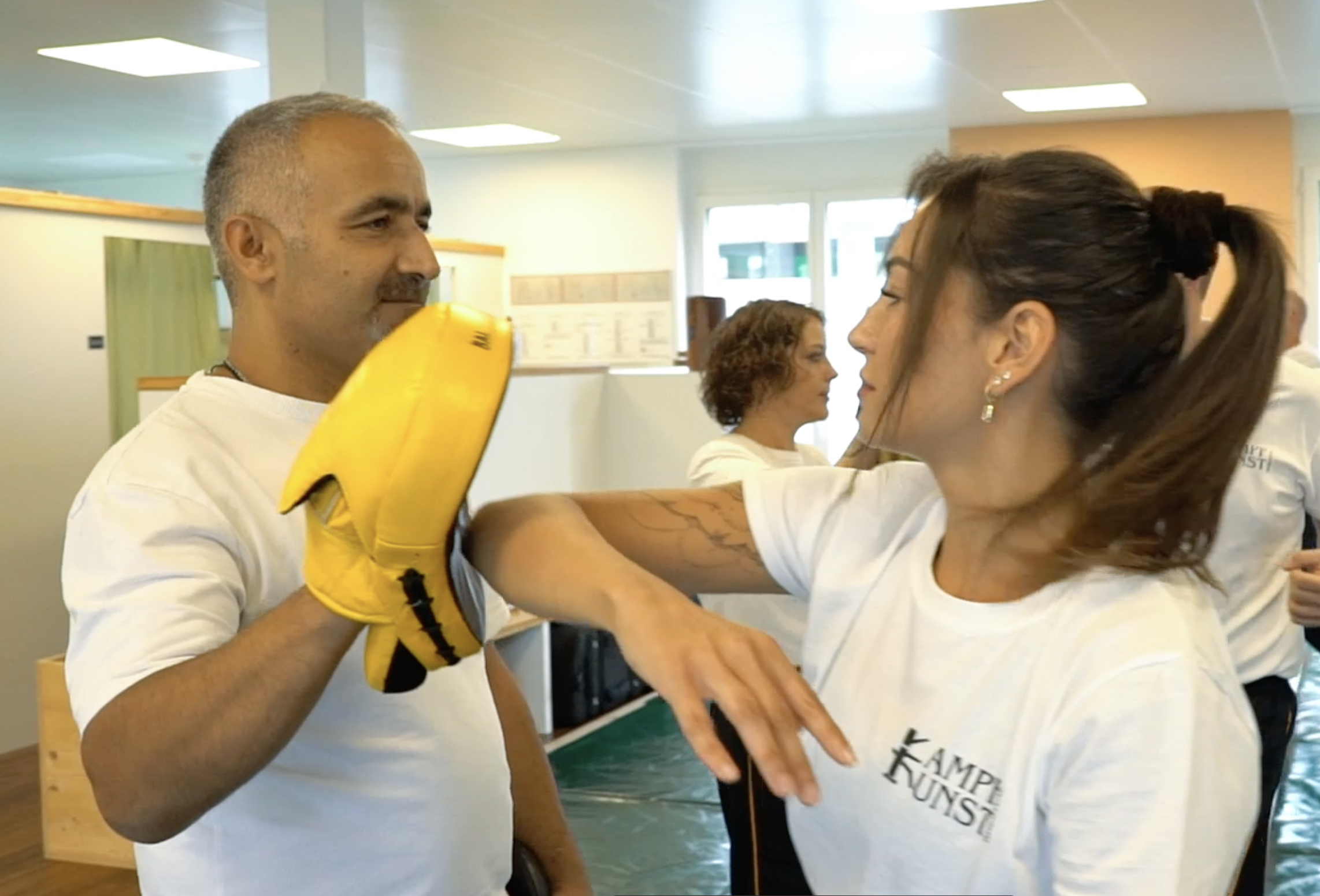 eindruecke-aus-dem-selbstverteidigungstraining