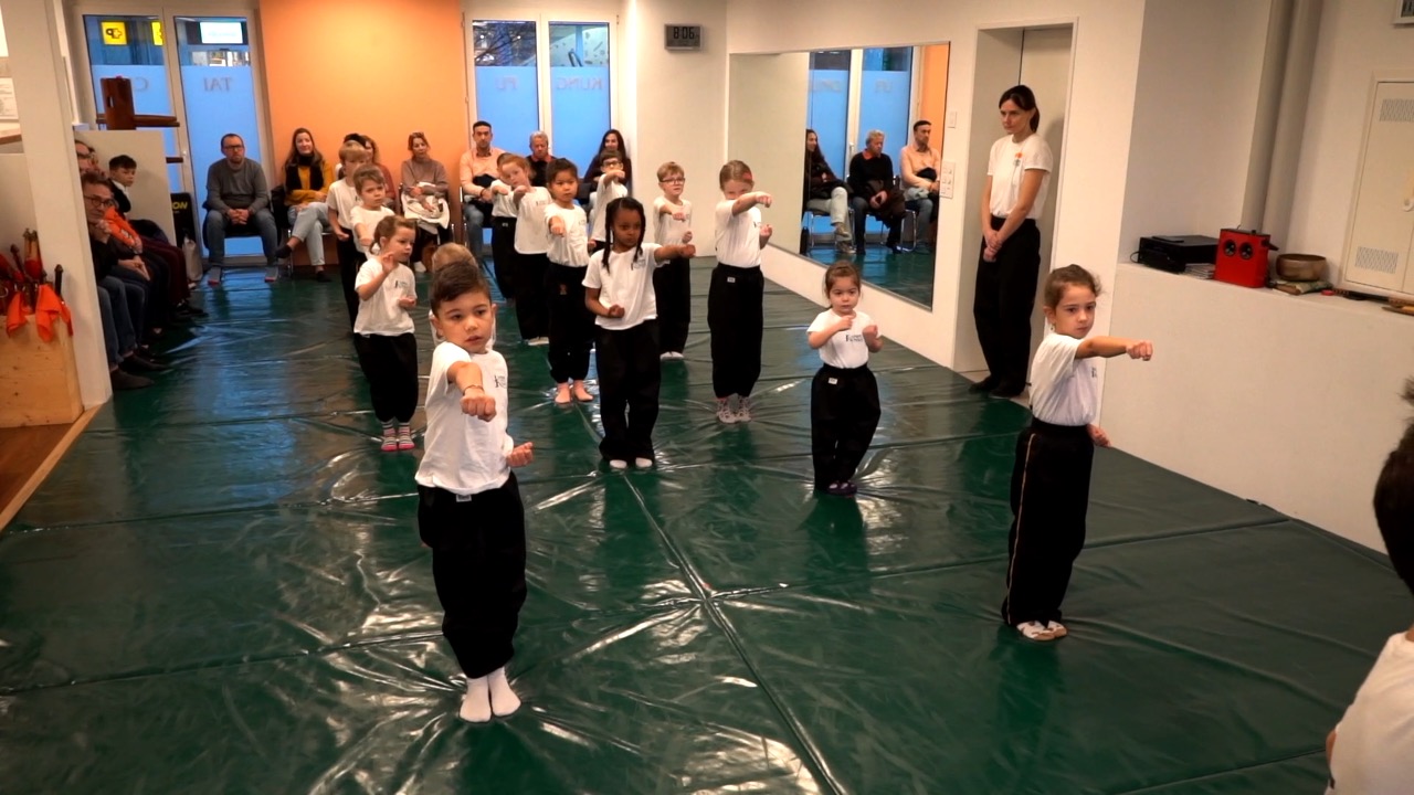 kinder-jugendpruefungen-22-11-2025