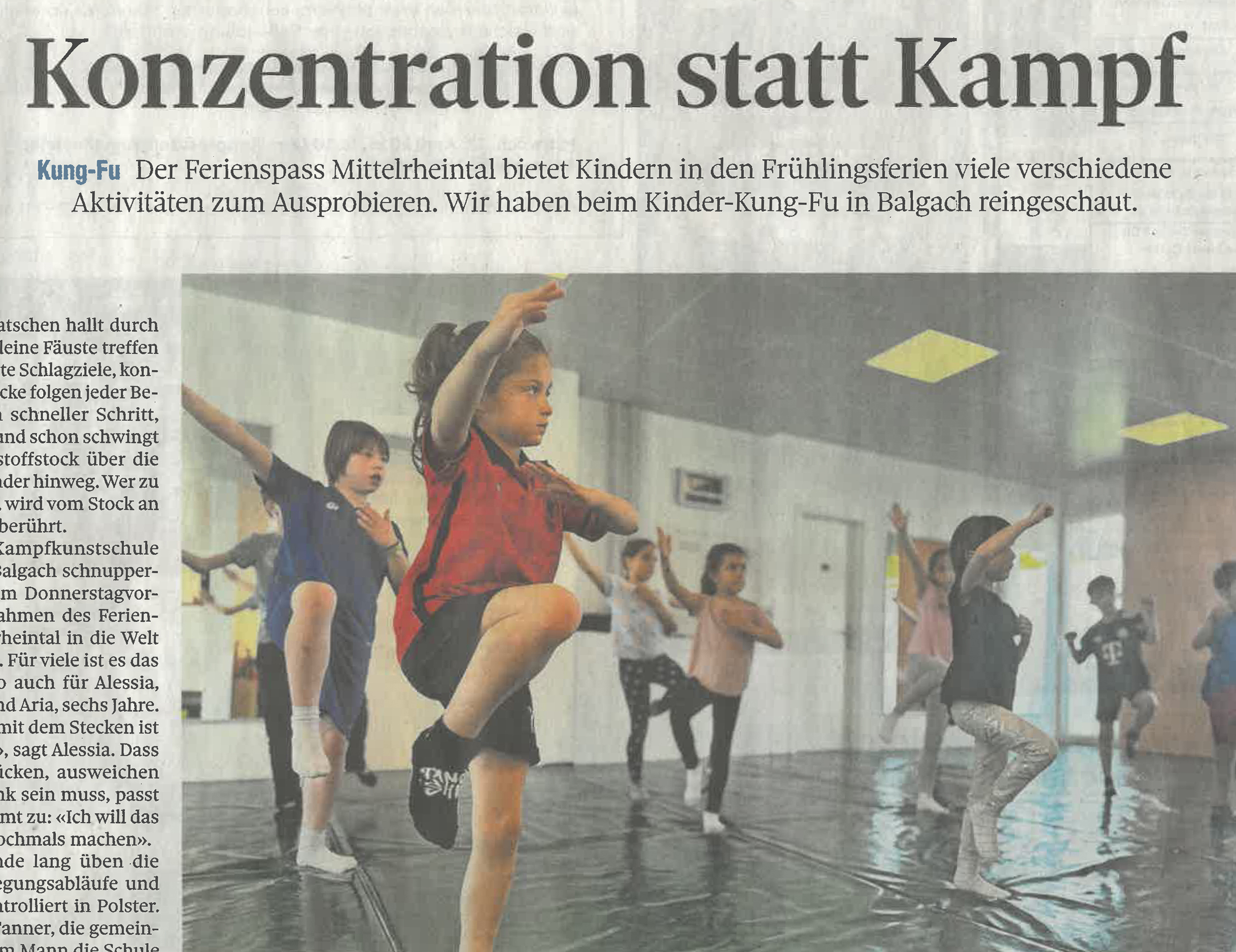 ferienspass-april-2026